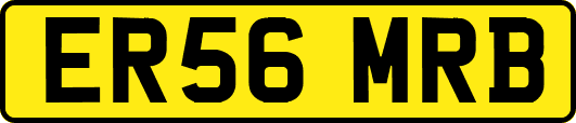 ER56MRB