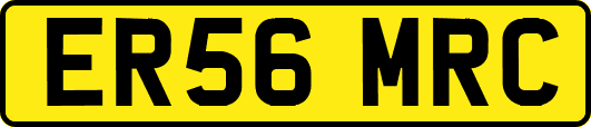 ER56MRC