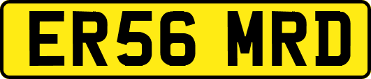 ER56MRD
