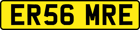 ER56MRE