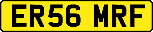 ER56MRF