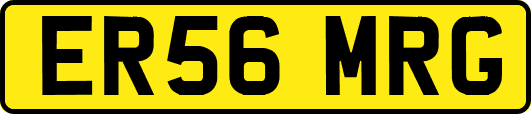 ER56MRG