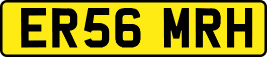 ER56MRH
