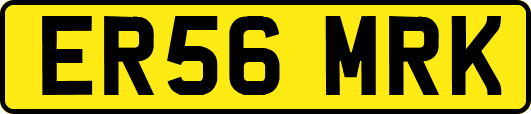ER56MRK