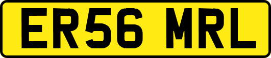 ER56MRL