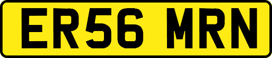ER56MRN