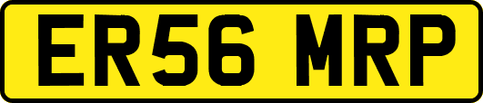 ER56MRP