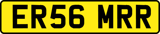 ER56MRR