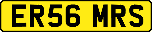 ER56MRS