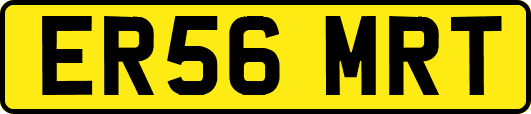 ER56MRT