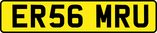 ER56MRU