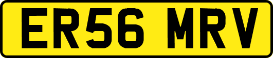 ER56MRV