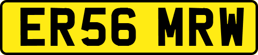 ER56MRW
