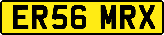 ER56MRX