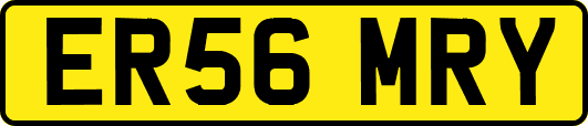 ER56MRY