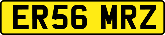 ER56MRZ