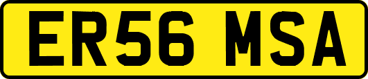 ER56MSA