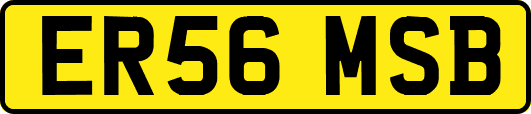 ER56MSB