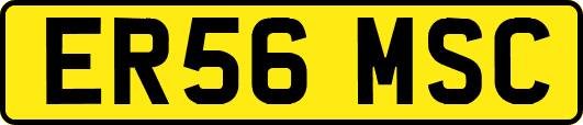ER56MSC