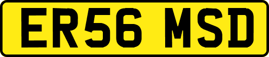 ER56MSD