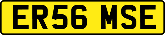 ER56MSE