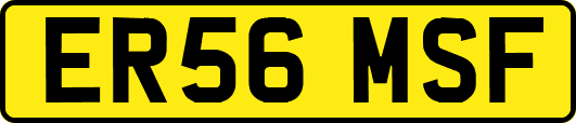 ER56MSF