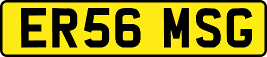 ER56MSG