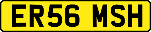 ER56MSH