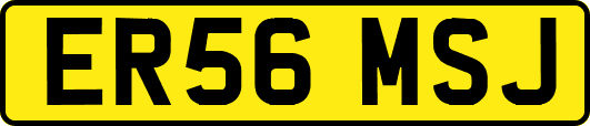 ER56MSJ