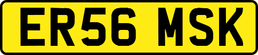 ER56MSK