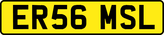 ER56MSL