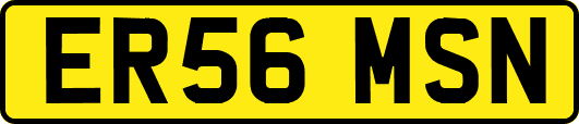 ER56MSN