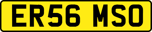 ER56MSO