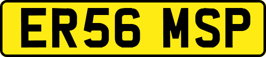 ER56MSP