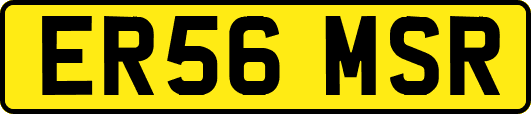 ER56MSR