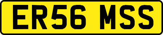 ER56MSS