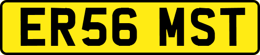 ER56MST