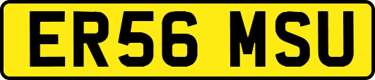 ER56MSU
