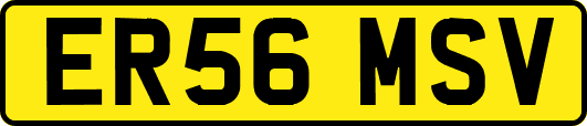 ER56MSV