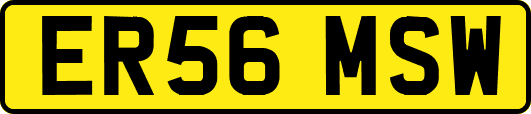 ER56MSW