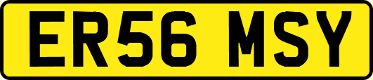 ER56MSY