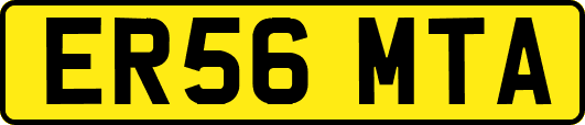 ER56MTA