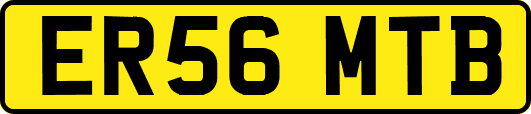 ER56MTB