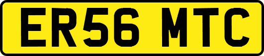 ER56MTC