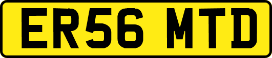 ER56MTD