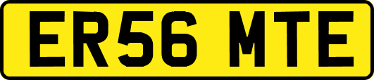 ER56MTE