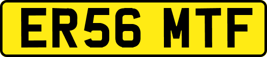 ER56MTF