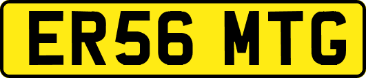 ER56MTG