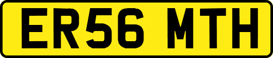 ER56MTH