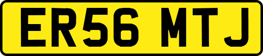 ER56MTJ